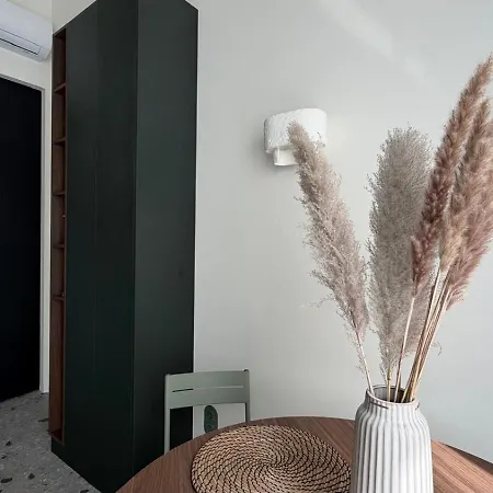 Sokolska Towers L Premium L Parking Апартаменты Катовице