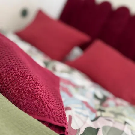 Sokolska Towers L Premium L Parking * Катовице