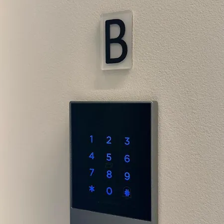 Апартаменты Sokolska Towers L Premium L Parking Катовице
